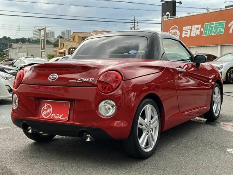 COPEN-15