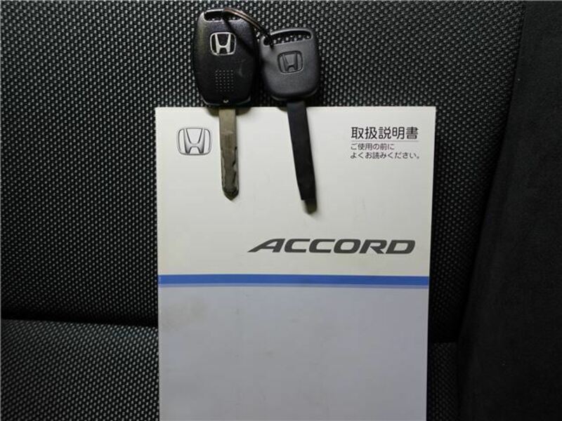 ACCORD-41