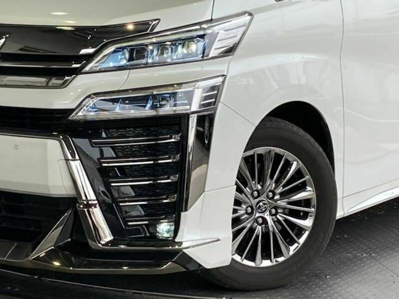 VELLFIRE-2