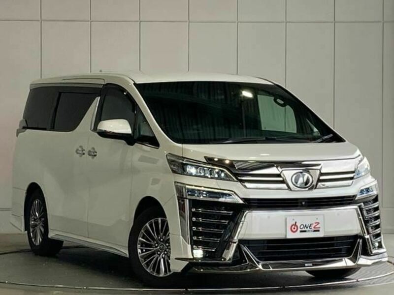 VELLFIRE-19