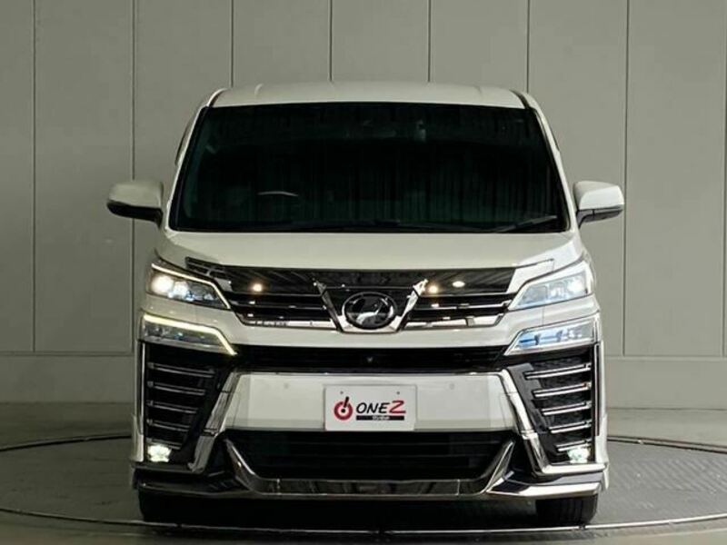 VELLFIRE-20