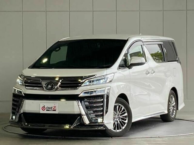 VELLFIRE-21