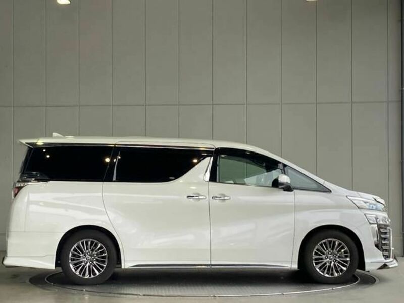 VELLFIRE-25