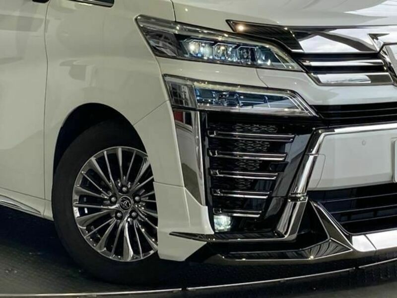 VELLFIRE-27