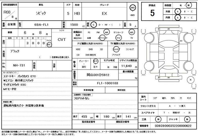 CIVIC-10