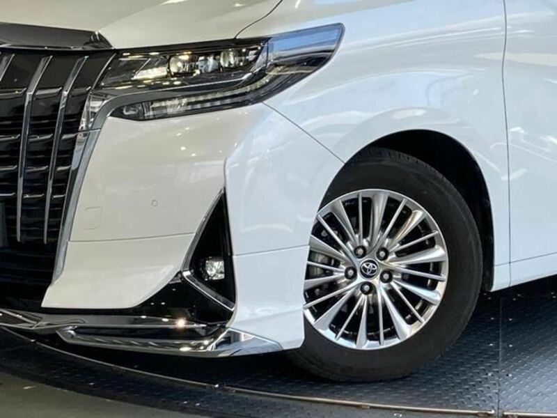 ALPHARD-28