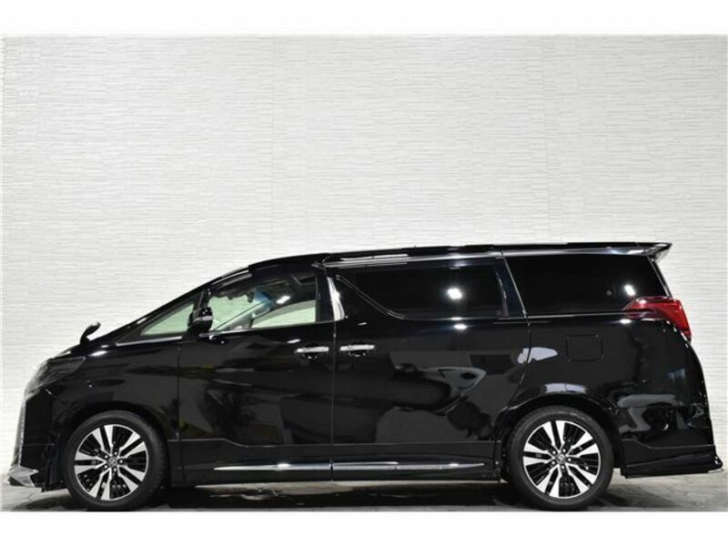 ALPHARD-40