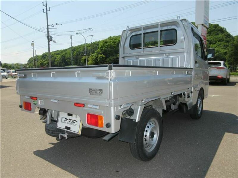 CARRY TRUCK-6