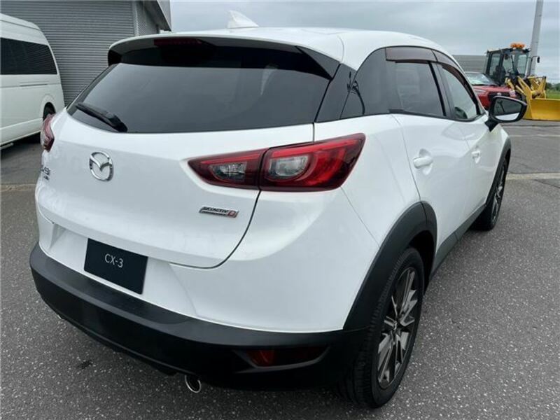 CX-3-6