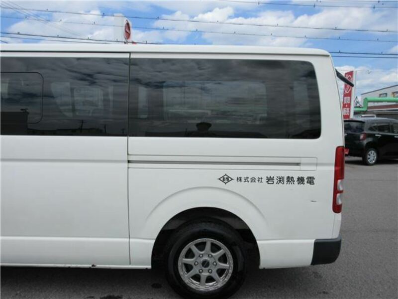 HIACE-12