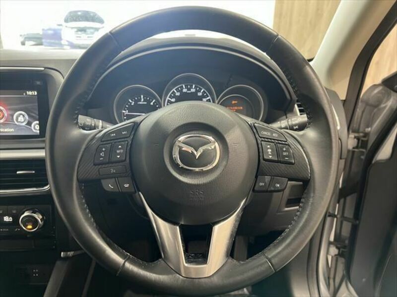 CX-5-14