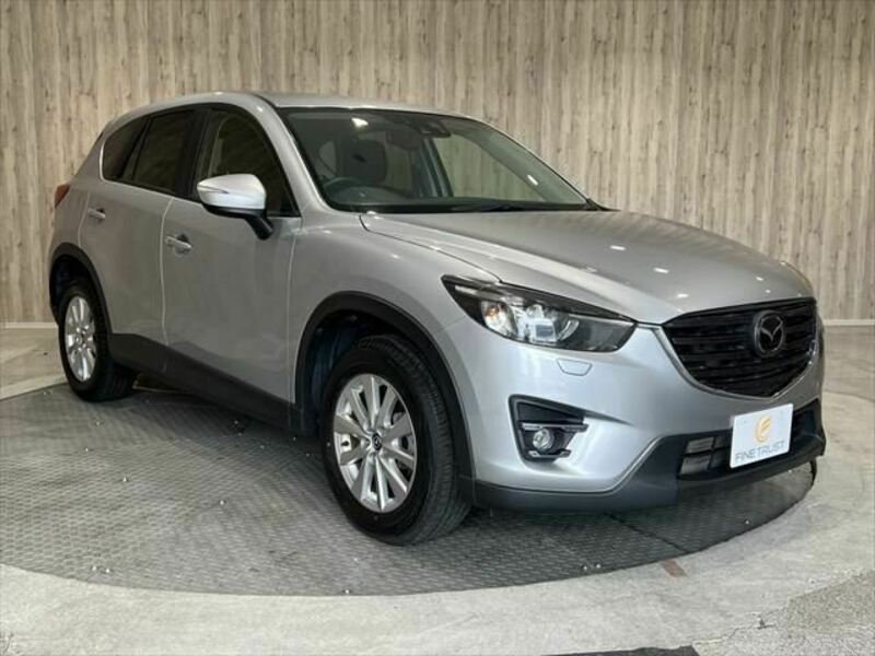 CX-5-16