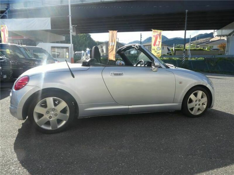 COPEN-7