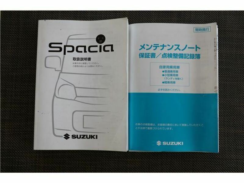 SPACIA-37