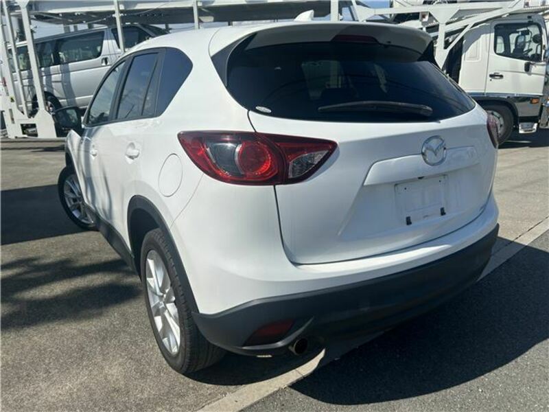 CX-5-1