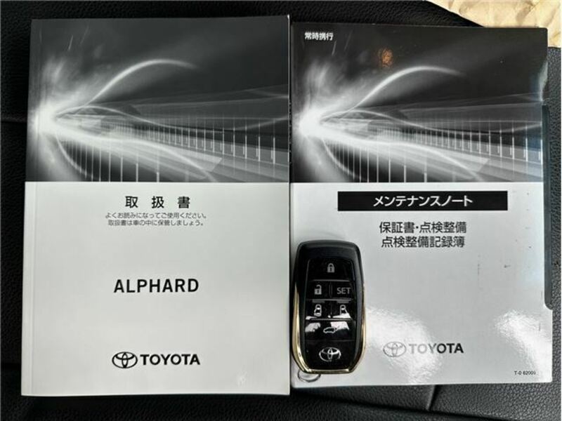 ALPHARD-16