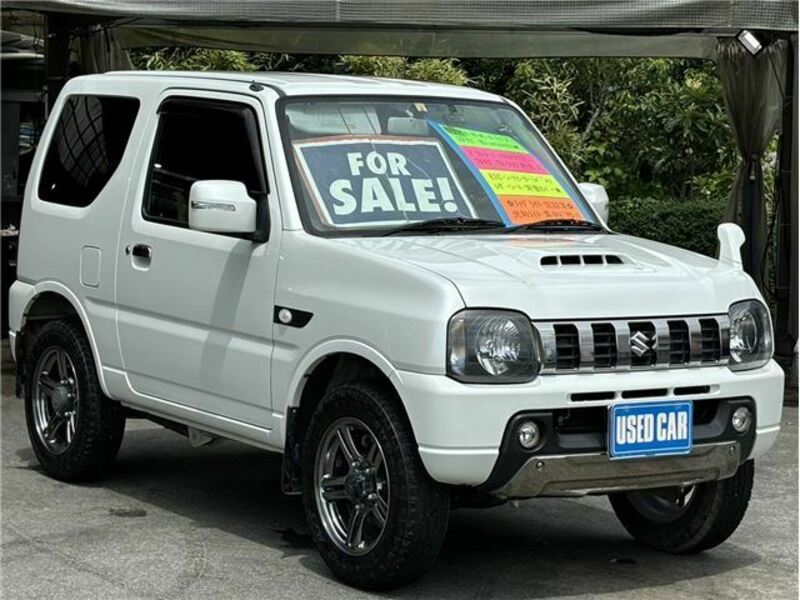 JIMNY-2