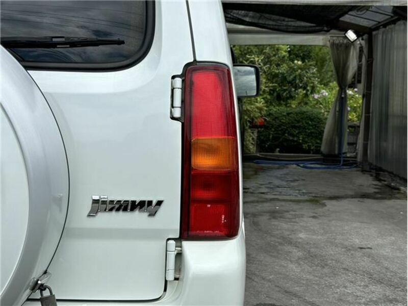 JIMNY-34