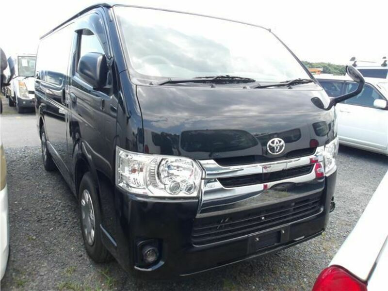 HIACE-0