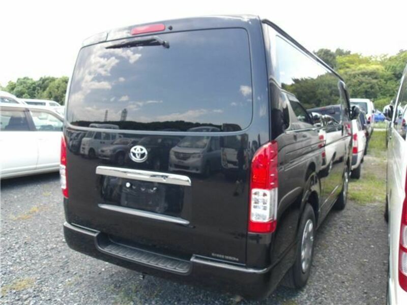 HIACE-1