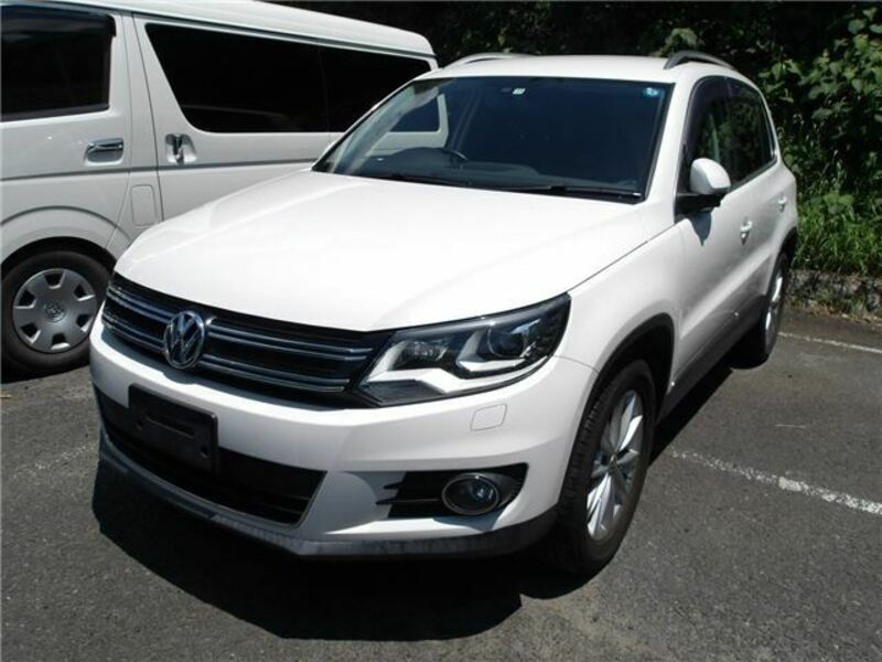 TIGUAN-3