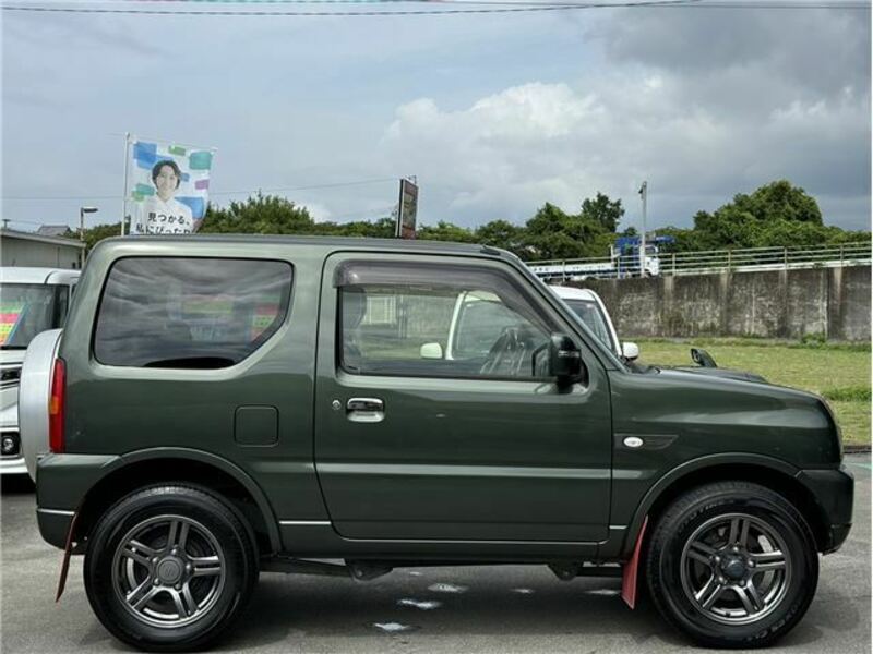 JIMNY-27