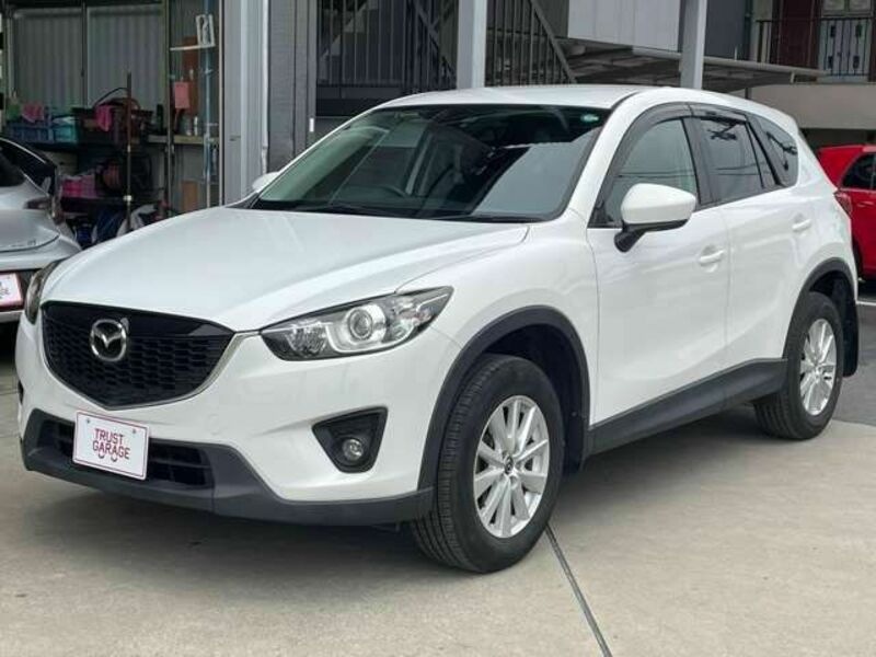 CX-5-3