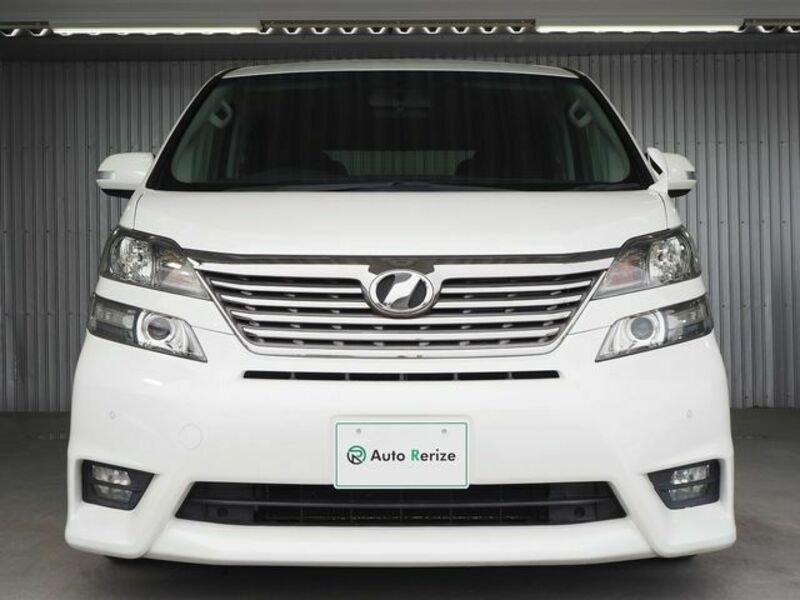 VELLFIRE-1