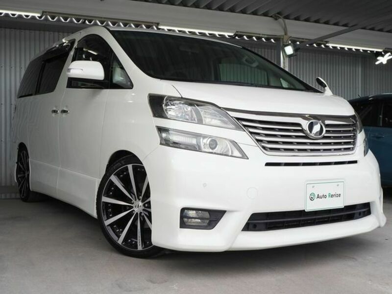 VELLFIRE-2