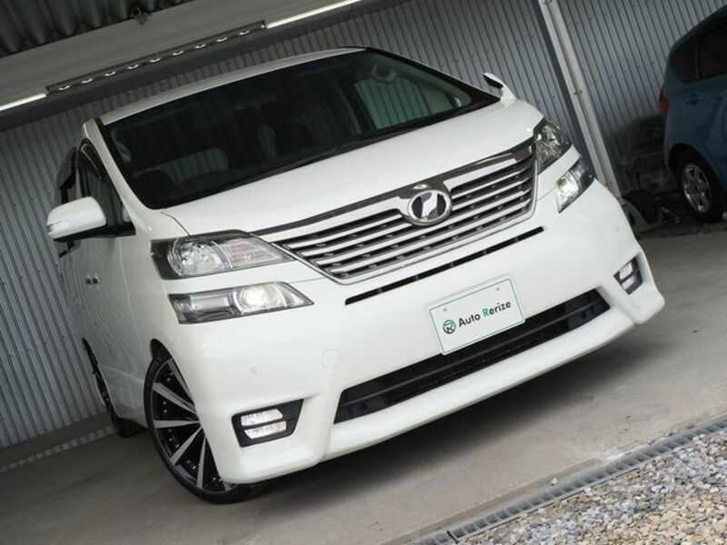 VELLFIRE-5