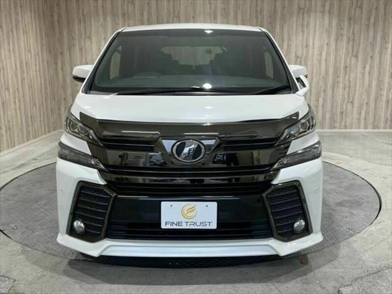 VELLFIRE-15