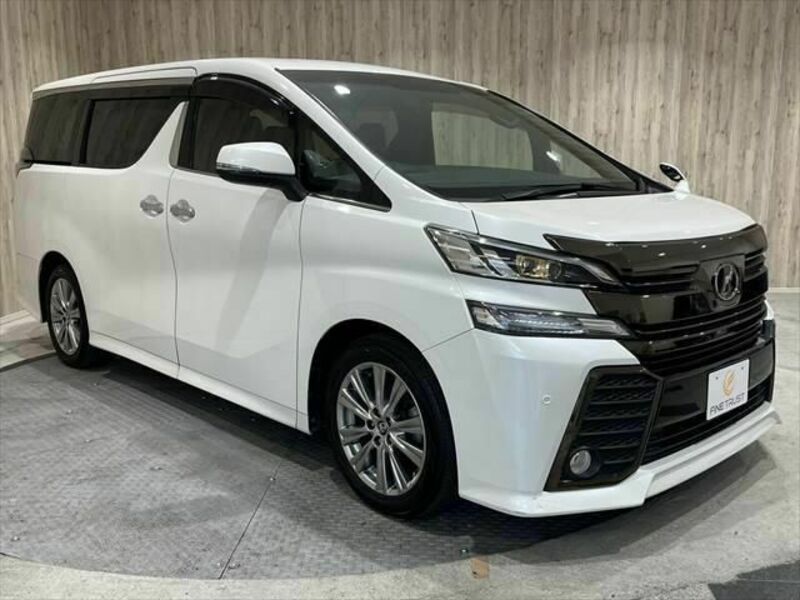 VELLFIRE-16