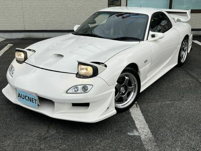 RX-7-1