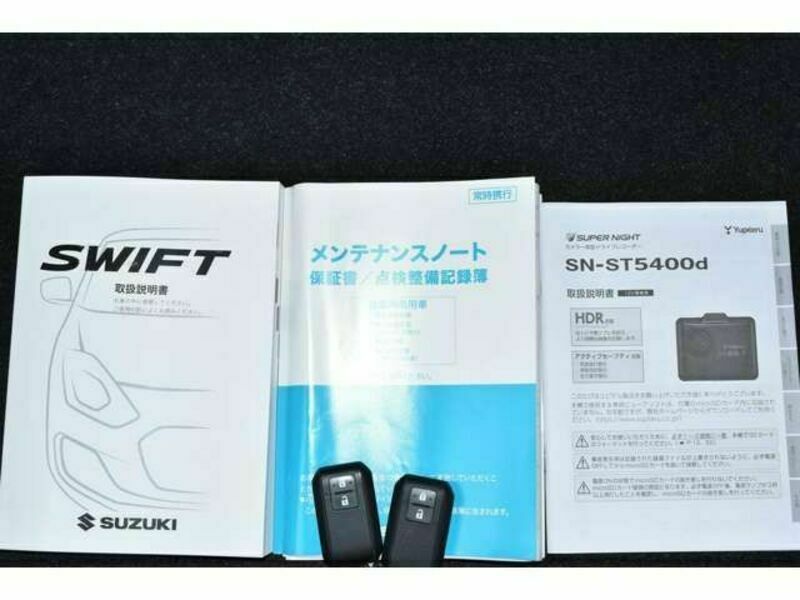 SWIFT-17