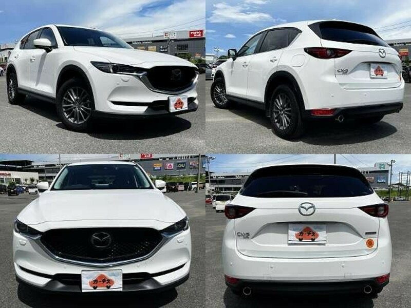 CX-5-8