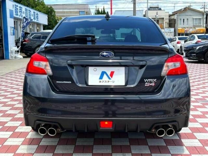 WRX S4-15