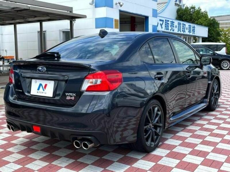 WRX S4-17