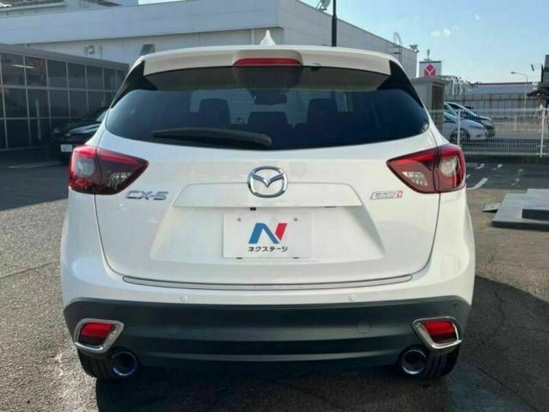 CX-5-15