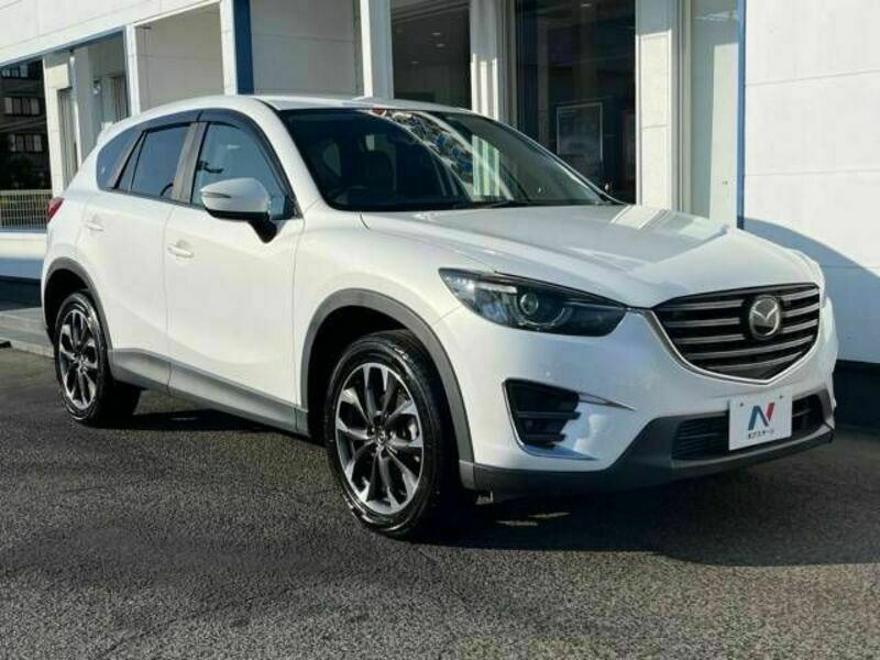 CX-5-16