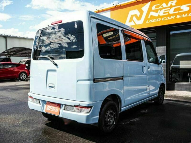 HIJET CARGO-18