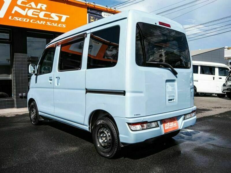 HIJET CARGO-19