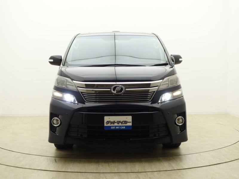 VELLFIRE-2