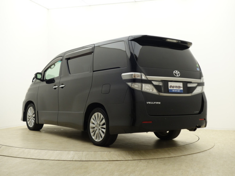 VELLFIRE-6