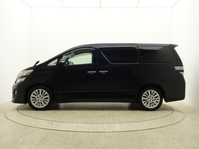 VELLFIRE-5