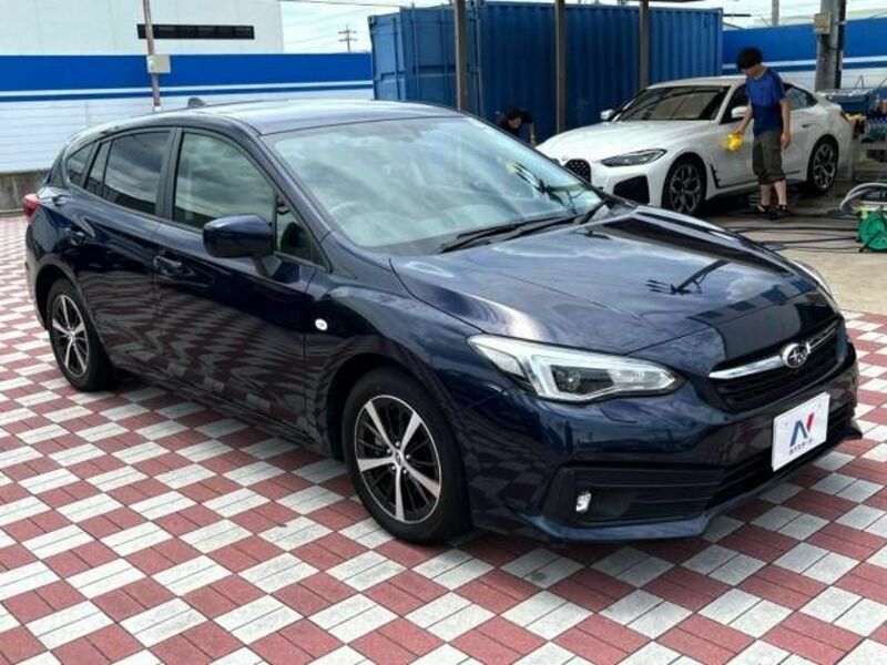 IMPREZA SPORT-16