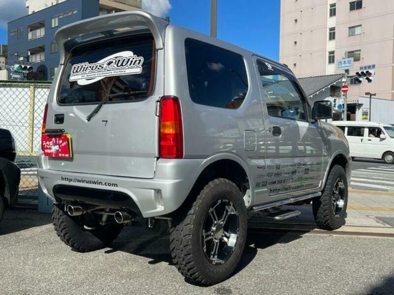 JIMNY-6