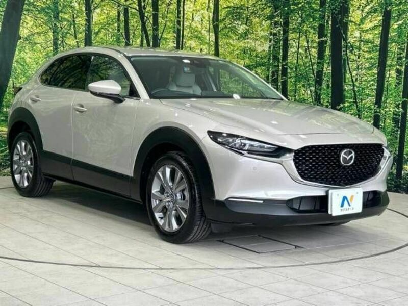 CX-30-16