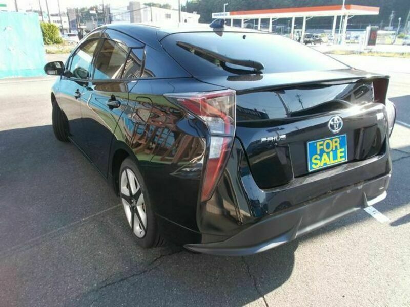 PRIUS-2