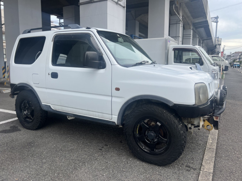 JIMNY-10