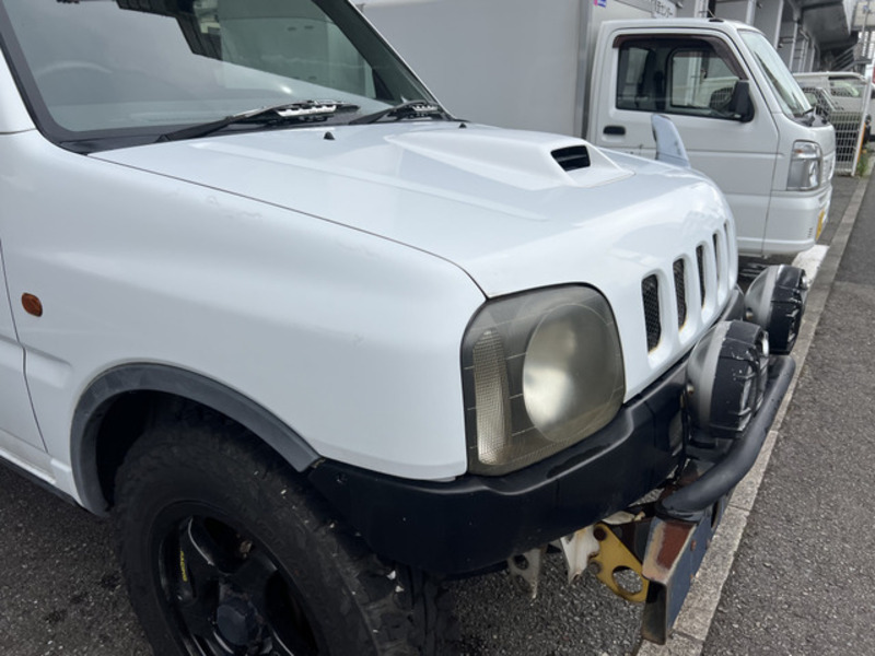 JIMNY-14